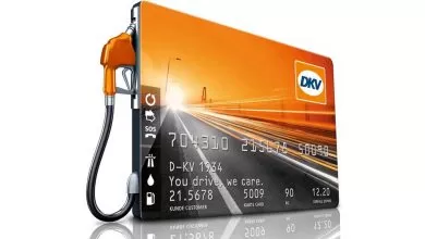 DKV Euro Service România extinde parteneriatul cu LUKOIL România