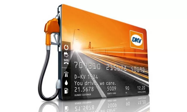 DKV Euro Service România extinde parteneriatul cu LUKOIL România