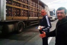 Șase zile de incertitudine pentru şoferii români