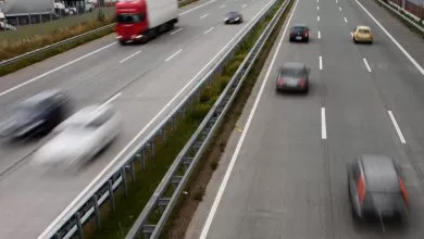 transporturi rutiere