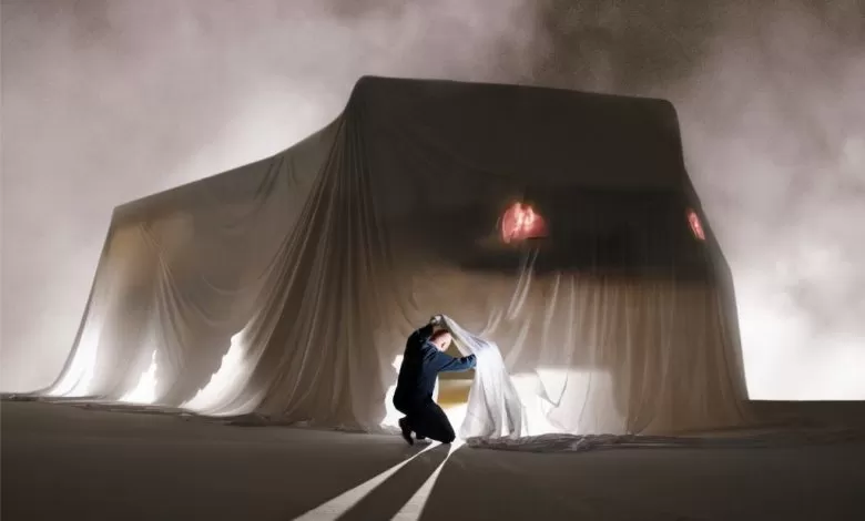 Volvo lansează la BAUMA 2016 camion articulat de 60 tone