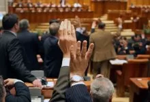 Transportatorii resping noul proiect de Lege RCA