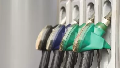 Restituirea supra-accizei, misiune imposibilă pentru statul român