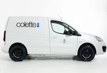 Dublă aniversare pentru comercialele Citroen