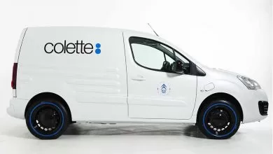 Dublă aniversare pentru comercialele Citroen