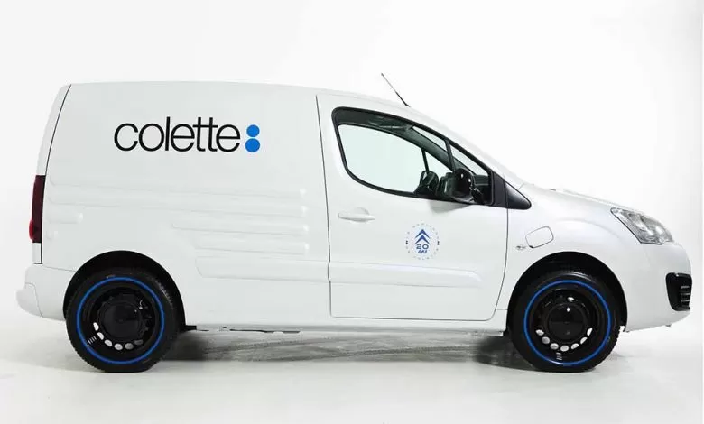Dublă aniversare pentru comercialele Citroen