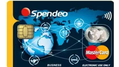 Spendeo by Edenred duce cheltuielile profesionale în era digitală