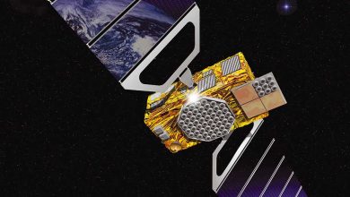 Galileo, sistemul european de navigaţie prin satelit
