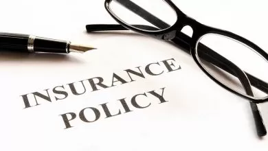 APTE 2002 dezaprobă conținutul proiectului Legii RCA