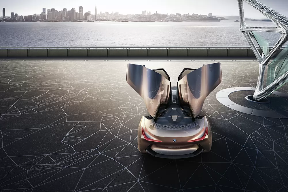 P90212300 highRes bmw vision next 100