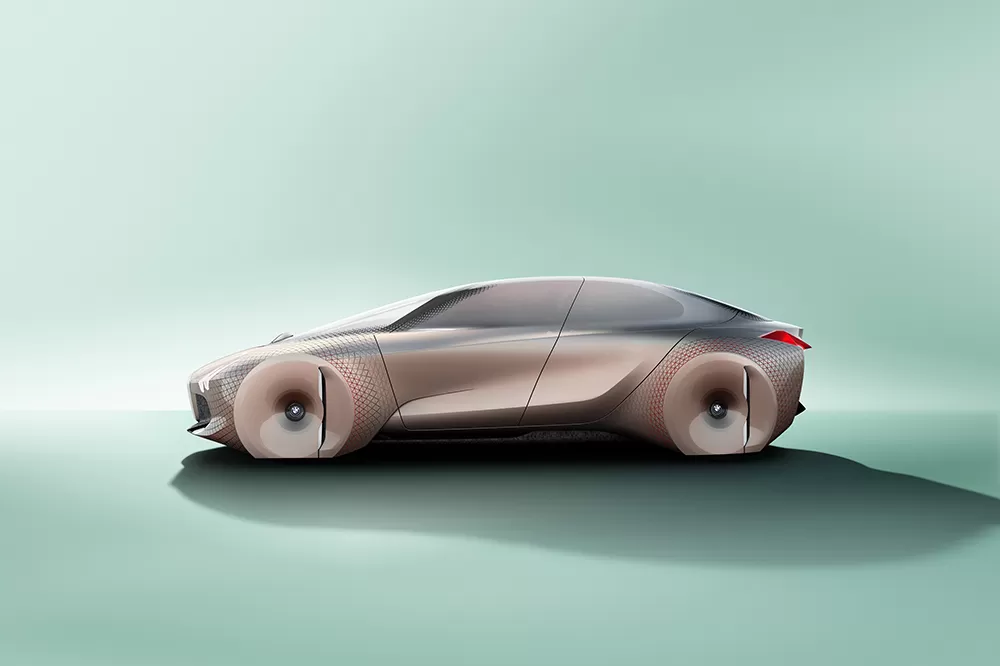 P90212353 highRes bmw vision next 100