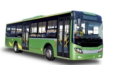 Licitația pentru transportul public din Bârlad miroase a DNA