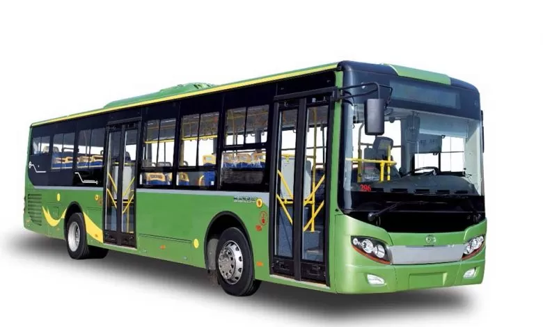 Licitația pentru transportul public din Bârlad miroase a DNA 1 Licitația pentru transportul public din Bârlad miroase a DNA