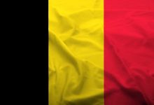 Alertă teroristă de gradul 4 pe întreg teritoriul belgian