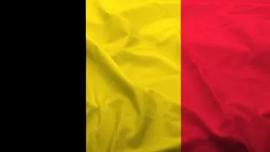 Alertă teroristă de gradul 4 pe întreg teritoriul belgian