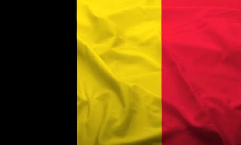 Alertă teroristă de gradul 4 pe întreg teritoriul belgian 1 Alertă teroristă de gradul 4 pe întreg teritoriul belgian