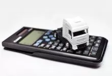 Precizările ASF privind diferențele la tarifele RCA 11 Precizările ASF privind diferențele la tarifele RCA