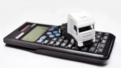 Precizările ASF privind diferențele la tarifele RCA