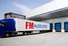 FM Logistic a achiziționat Spear Logistics