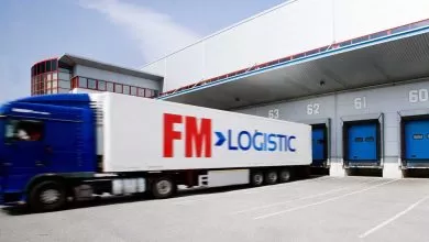 FM Logistic a achiziționat Spear Logistics 17 FM Logistic a achiziționat Spear Logistics