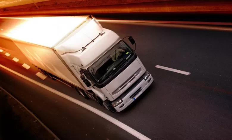 Francezii cer noi restricții pentru cabotajul rutier