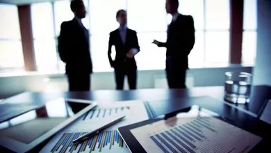 Raportul Consiliului Concurenței privind sectorul asigurărilol auto