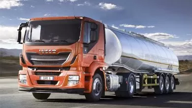 Avantajele utilizării tehnologiei Hi-SCR