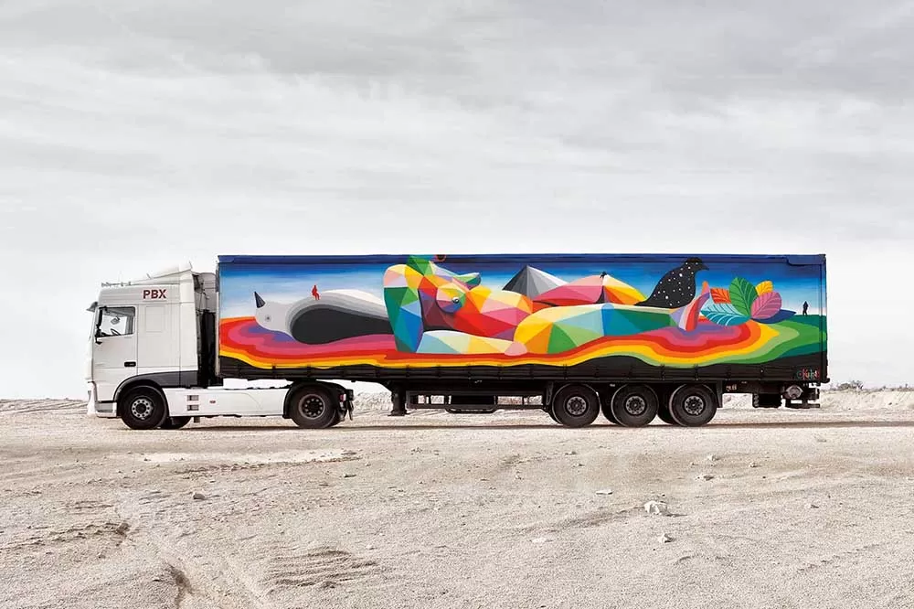 okuda cara a3