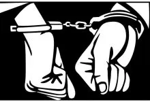 Italia a introdus în legea penală termenul de omor stradal