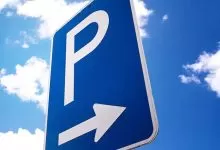 Parcări păzite disponibile prin serviciul UTA