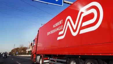 utilizarea ilegală a lucrătorilor străini și dumping social