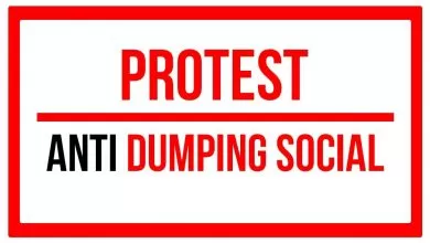 OTRE cheamă transportatorii francezi la protest 8 OTRE cheamă transportatorii francezi la protest