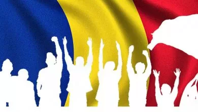 Transportorii rutieri pregătesc un nou protest național împotriva tarifelor RCA