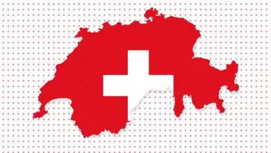 A fost aprobat cel de-al doilea tunel rutier Gotthard