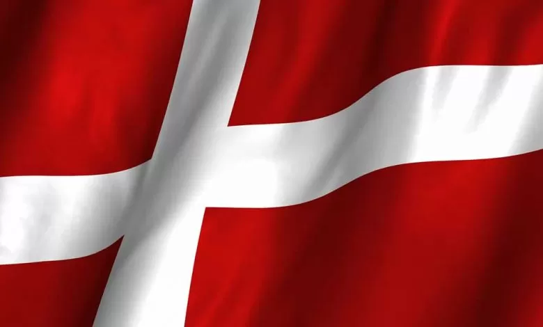 Danemarca menține controale temporare la frontiere