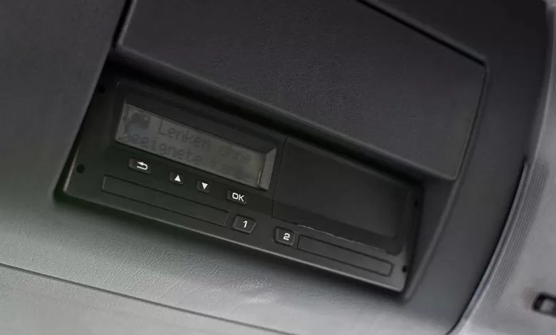 Au fost definite specificațiile noului tahograf