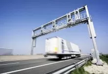 10 lucruri utile despre noua taxă de drum din Belgia