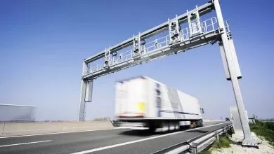10 lucruri utile despre noua taxă de drum din Belgia