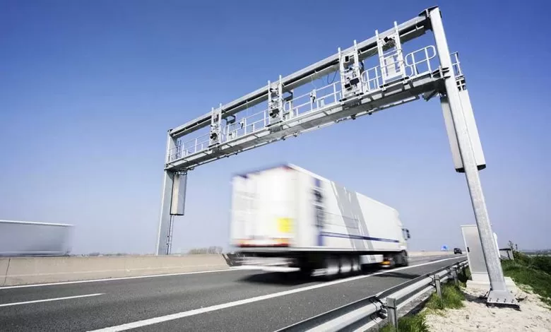 10 lucruri utile despre noua taxă de drum din Belgia