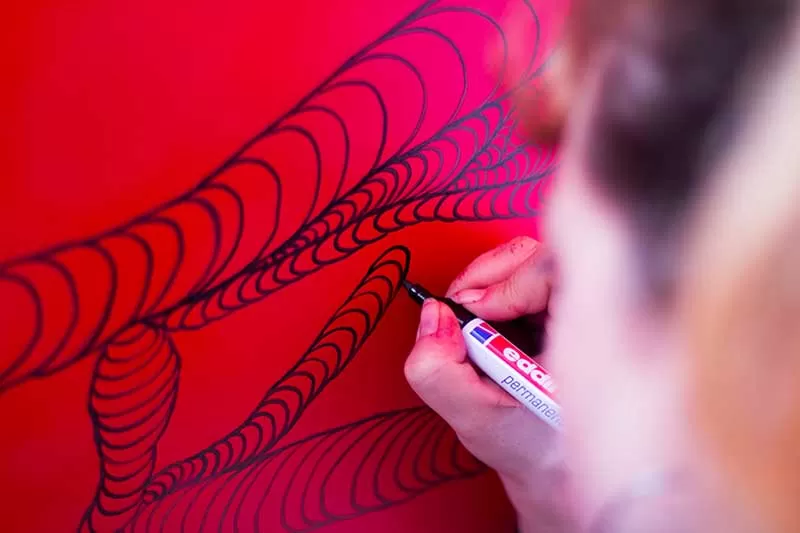 truck art project designboom 25