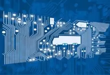 Parlamentul European dorește urmărirea camioanelor prin satelit