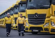 În 2015, vânzările și veniturile Waberer’s au crescut