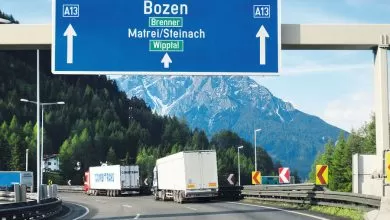 Sunt controalele de la Brenner o amenințare pentru tratatul Schengen?