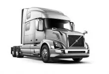 Volvo Trucks recheamă 16.000 de camioane în SUA 9 Volvo Trucks recheamă 16.000 de camioane în SUA