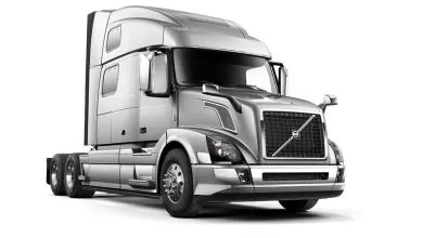 Volvo Trucks recheamă 16.000 de camioane în SUA