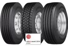 Gama Semperit Runner se extinde cu o nouă dimensiune 8 Gama Semperit Runner se extinde cu o nouă dimensiune