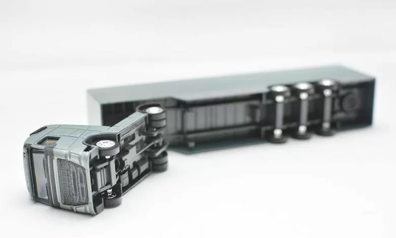 ASF recunoaște că nu poate controla tarifele RCA!