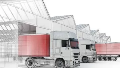 Franța intensifică controalele împotriva cabotajului ilegal