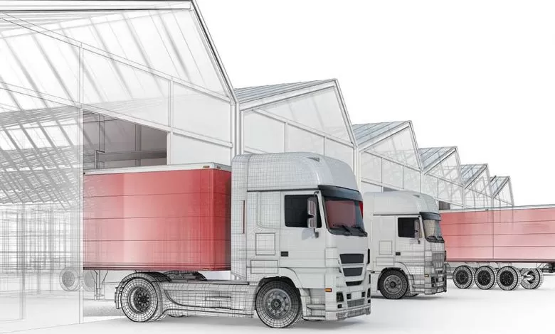 Franța intensifică controalele împotriva cabotajului ilegal