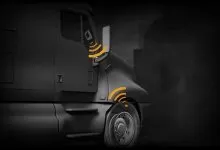 Continental prezintă la CeMAT2016 soluțiile sale de management al anvelopei